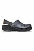 Crocs 206340 Classıc All Terraın S. Erkek Terlik SİYAH