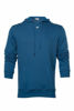 New Balance Mph023-son Mavi Erkek K. Sweatshirt MAVİ