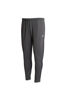 New Balance Mpp1122-ant Antrasit Erkek Eşofman Alt ANTRASİT