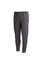 aktif-ANTRASİT-MPP1122-ANT-0002182_0