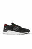 New Balance Ms109cml Siyah Erkek Ayakkabı SİYAH