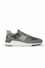 New Balance Ms109ggm Gri Erkek Ayakkabı GRİ