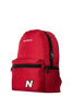 New Balance Nbbp223-bkr Bordo Unisex Çanta BORDO