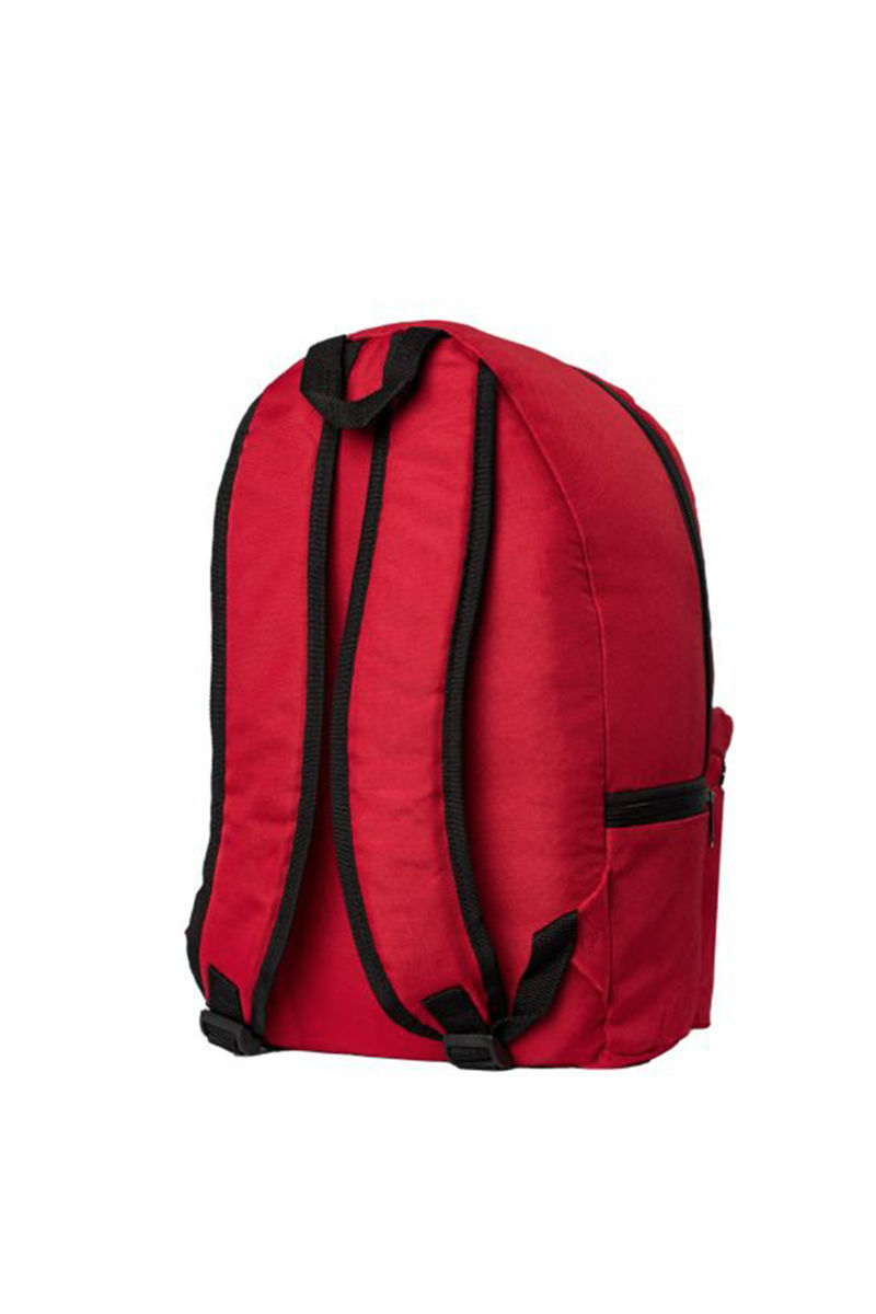 aktif-BORDO-NBBP223-BKR-0002206_0