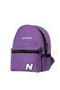 New Balance Nbbp226-pbr Mor Unisex Çanta MOR