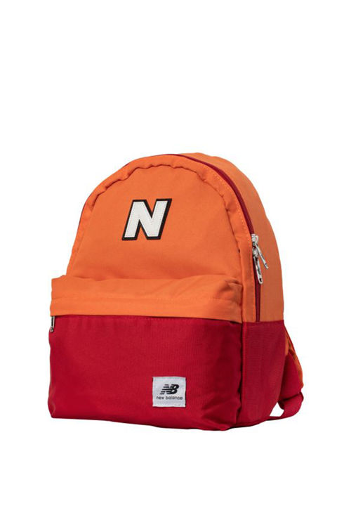 aktif-KIRMIZI-NBBP229-CHR-0002211_0