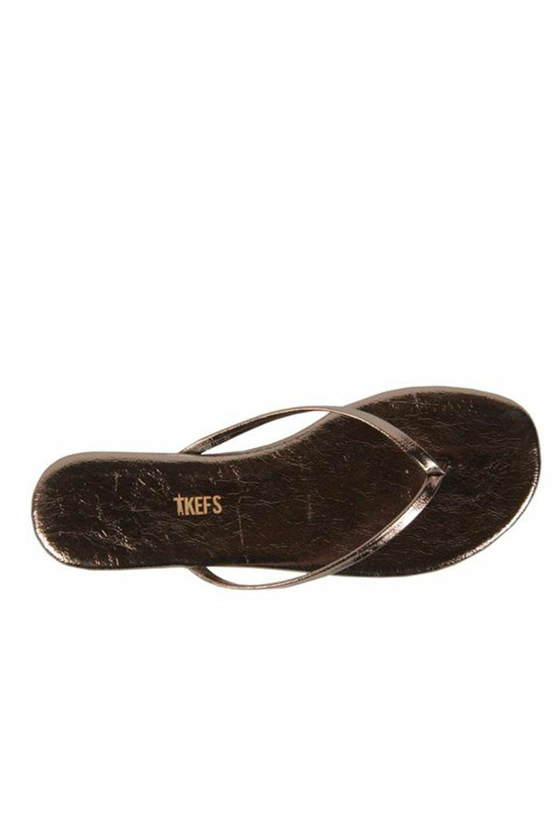 aktif-BRONZ-TK-2002-0002215_0