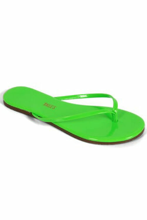 aktif-NEON YEŞİL-TK-2036-0002225_0