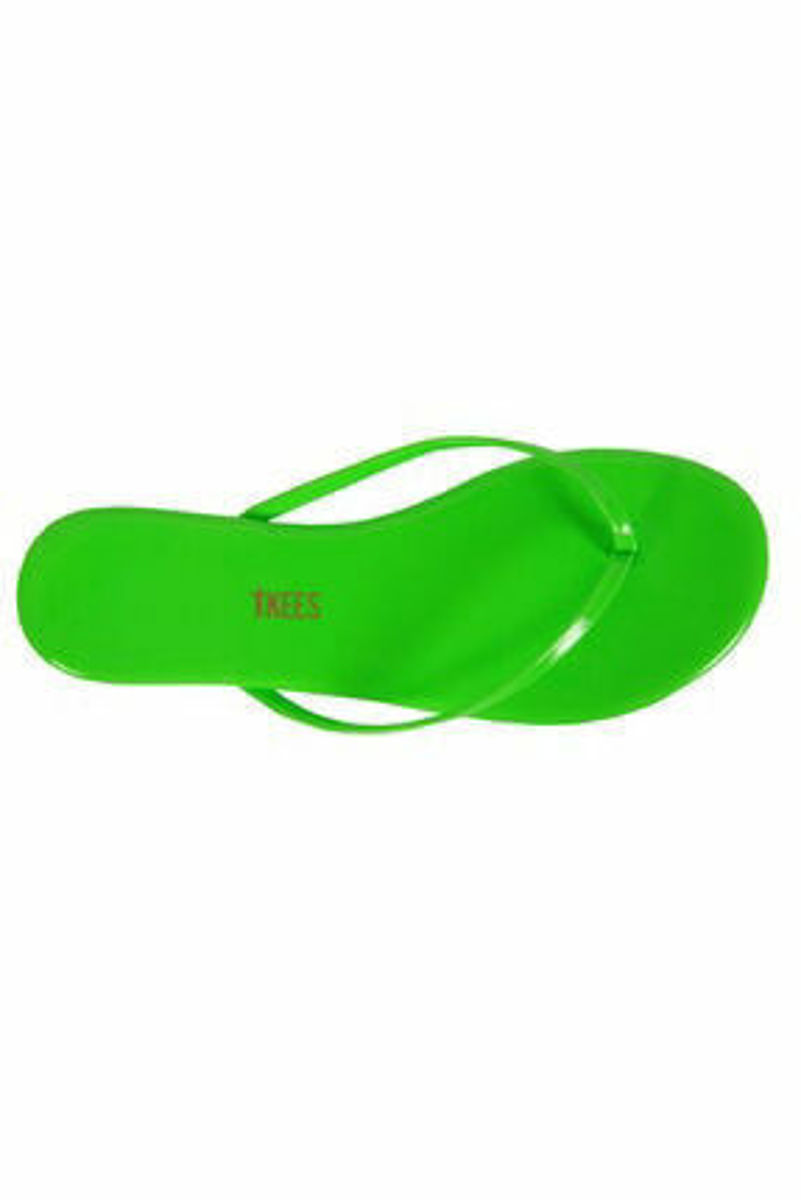 aktif-NEON YEŞİL-TK-2036-0002226_0
