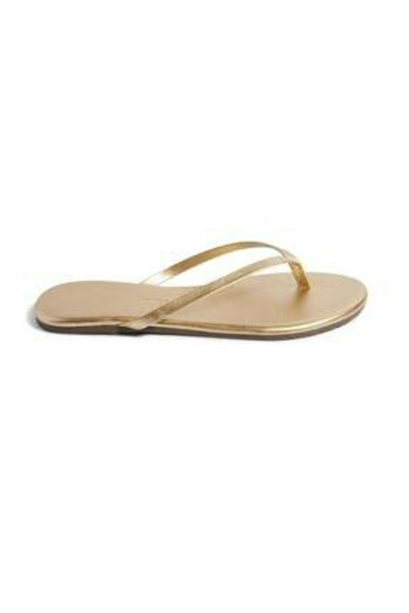 aktif-GOLD-TK-2060-0002228_0