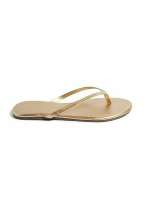 aktif-GOLD-TK-2060-0002228_0