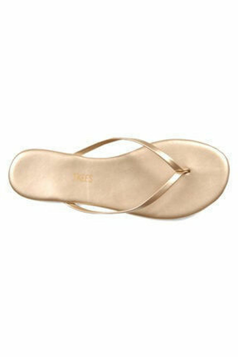 aktif-GOLD-TK-2060-0002229_0