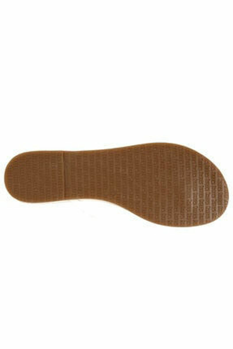 aktif-GOLD-TK-2060-0002230_0