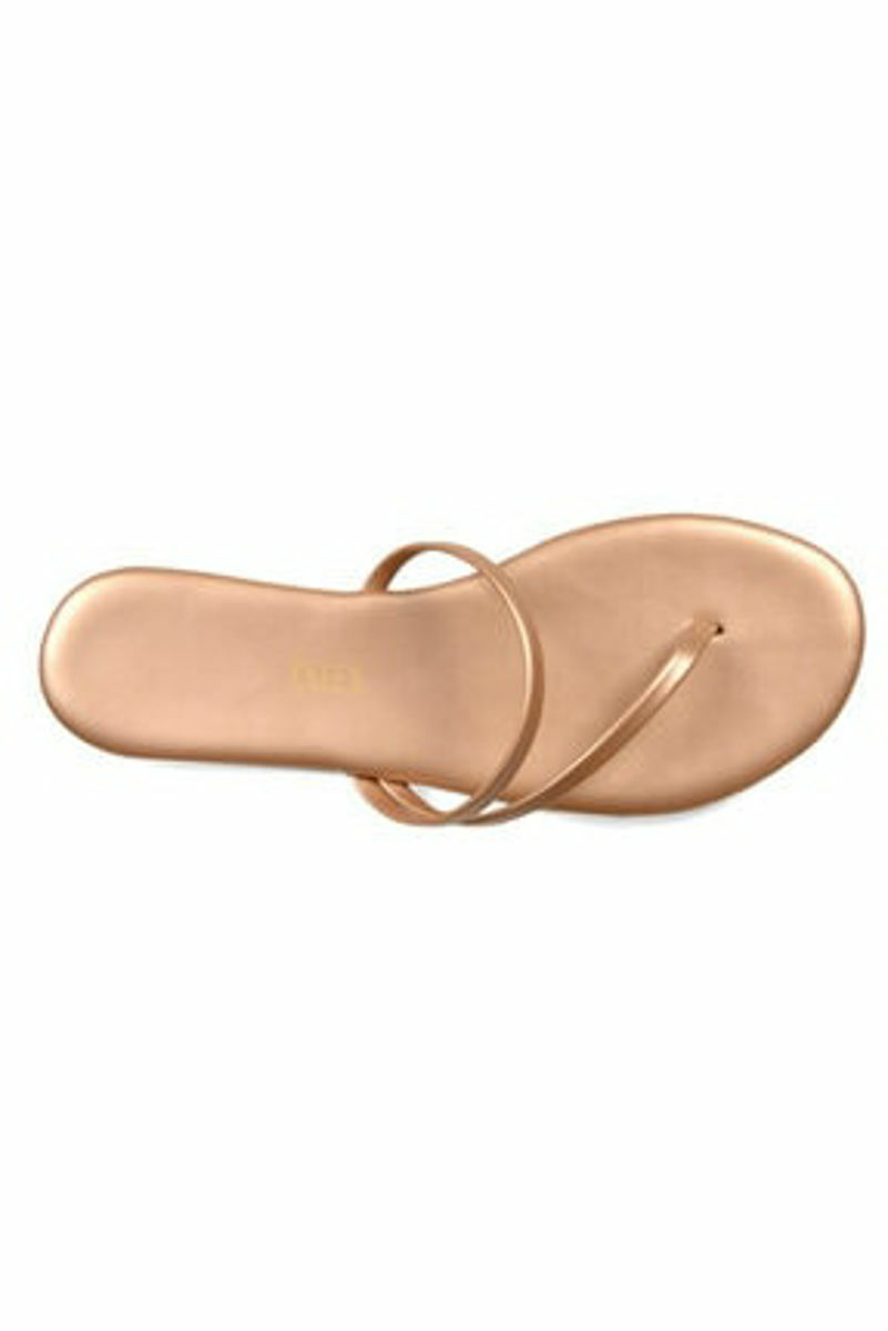 aktif-ROSE-TK-4008-0002241_0