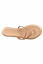 aktif-ROSE-TK-4008-0002241_0