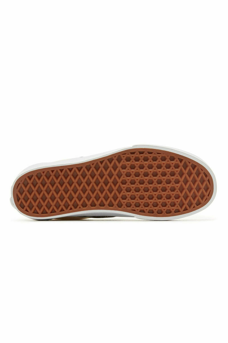 aktif-CHECKERBOARD BLACK-VN00018EBWW1-0002248_0