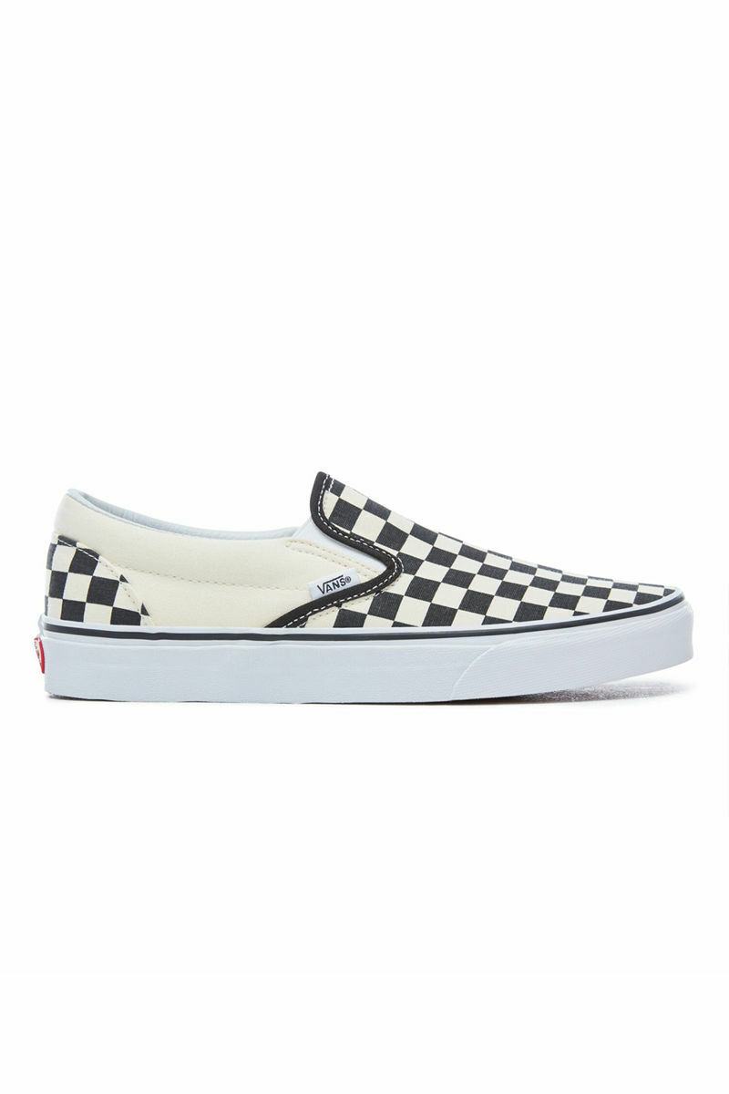 aktif-CHECKERBOARD BLACK-VN000EYEBWW1-0002250_0