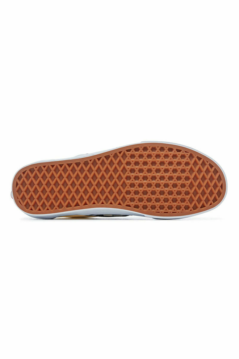 aktif-CHECKERBOARD BLACK-VN000EYEBWW1-0002254_0