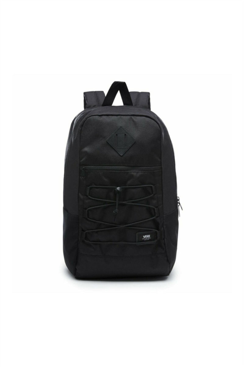aktif-BLACK-VN0A3HCBBLK1-0002262_0