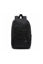 aktif-BLACK-VN0A3HCBBLK1-0002262_0