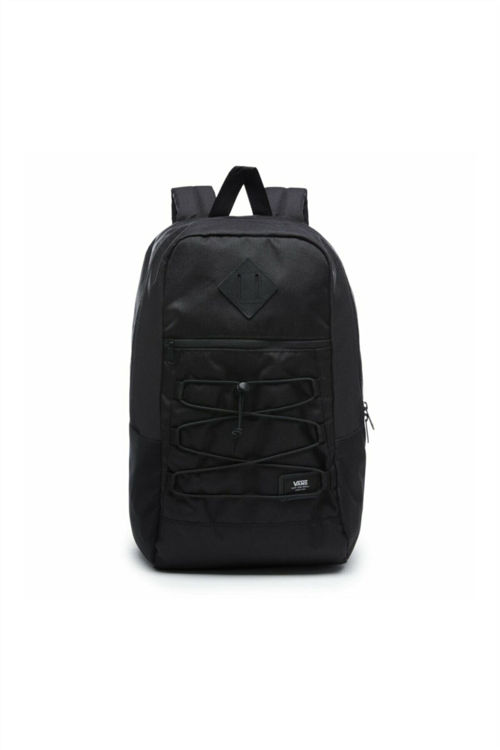 aktif-BLACK-VN0A3HCBBLK1-0002262_0