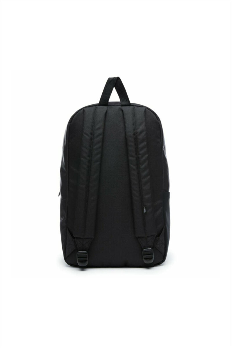 aktif-BLACK-VN0A3HCBBLK1-0002263_0