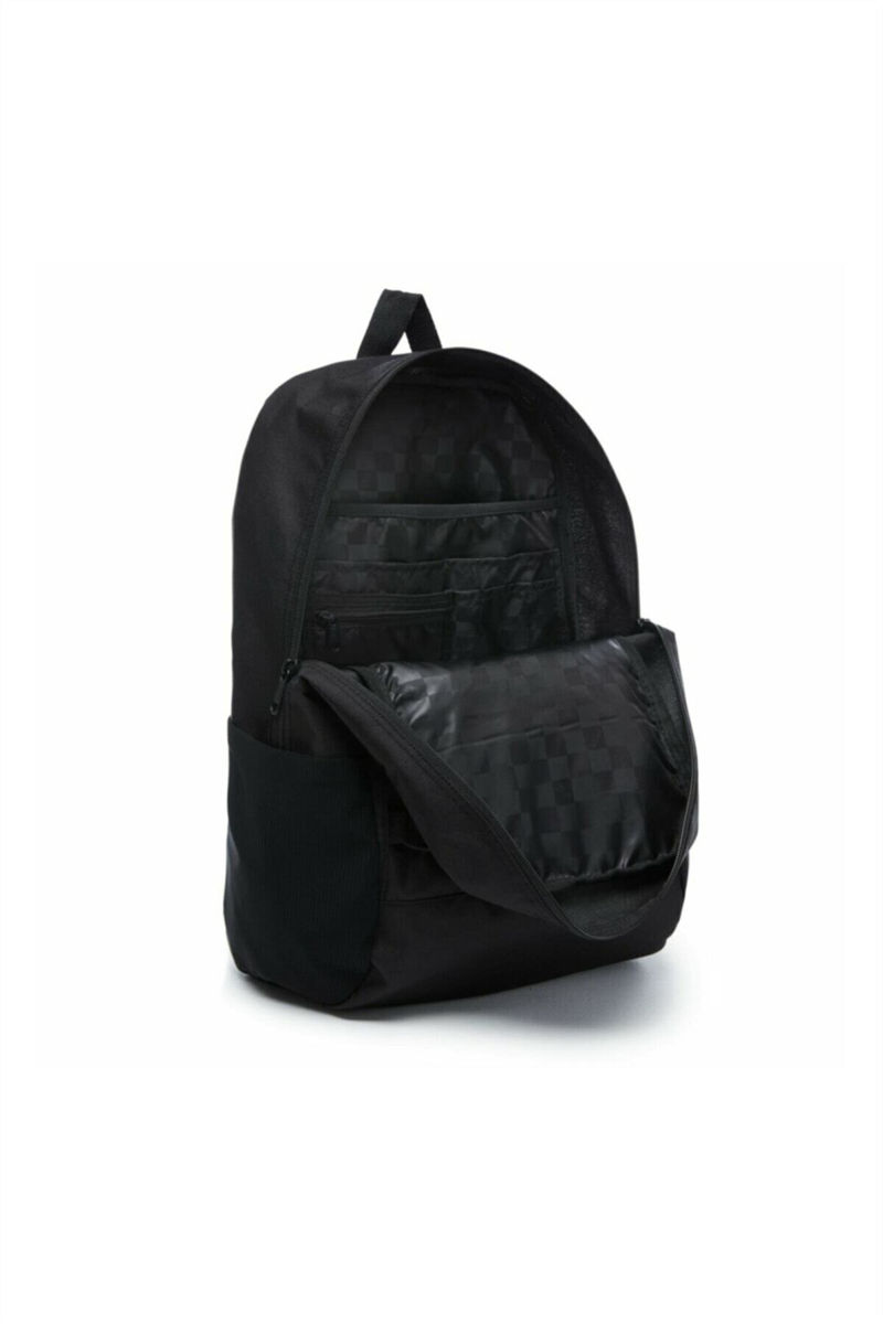 aktif-BLACK-VN0A3HCBBLK1-0002264_0