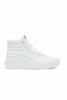 Vans Sk8-hi Platform 2 T.W/TRUE WHITE