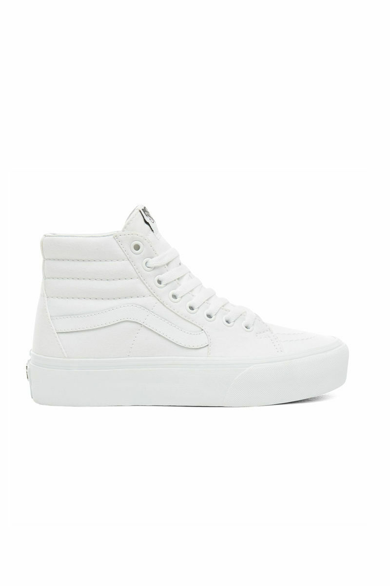 aktif-T.WTRUE WHITE-VN0A3TKNQLZ1-0002265_0