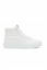 aktif-T.WTRUE WHITE-VN0A3TKNQLZ1-0002265_0