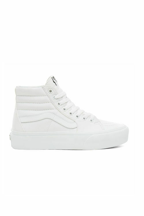 aktif-T.WTRUE WHITE-VN0A3TKNQLZ1-0002265_0