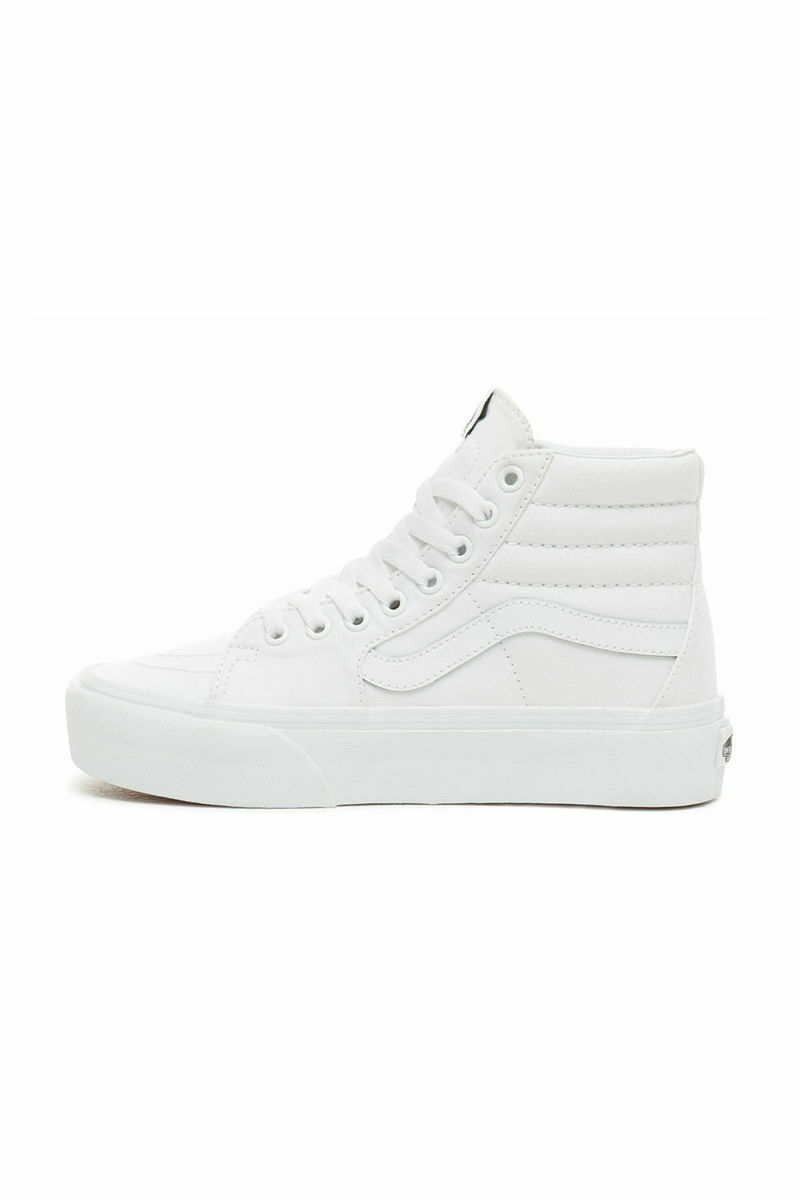 aktif-T.WTRUE WHITE-VN0A3TKNQLZ1-0002267_0