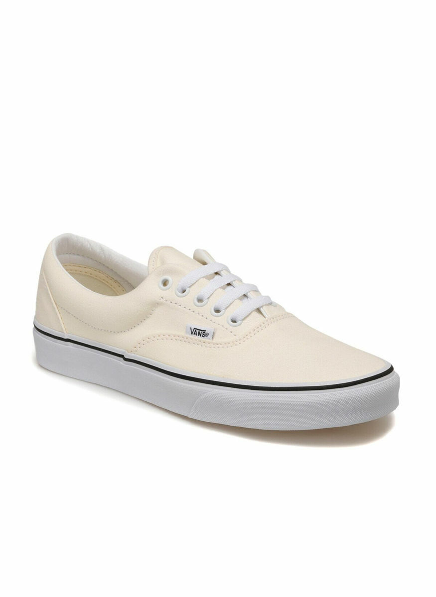 aktif-CLASSİC WHİTETRUE WHİTE-VN0A4U39FRL1-0002285_0