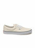 Vans Era Günlük Ayakkabı CLASSİC WHİTE/TRUE WHİTE