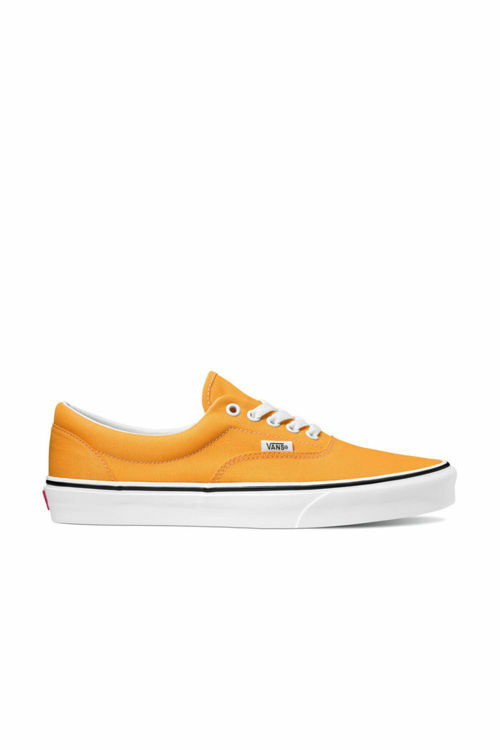aktif-NEON ORANGEWHITE-VN0A4U39WT41-0002288_0