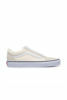 Vans Old Skool Vn0a4u3bfrl1 CLASSİC WHİTE/TRUE WHİTE