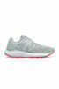 New Balance W520lg7 Gri Kadın Ayakkabı GRİ