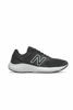New Balance W520lk7 Siyah Kadın Ayakkabı SİYAH