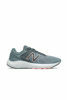 New Balance W520lp7 Gri Kadın Ayakkabı GRİ