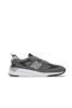 New Balance Ws109ggs Gri Kadın Ayakkabı GRİ