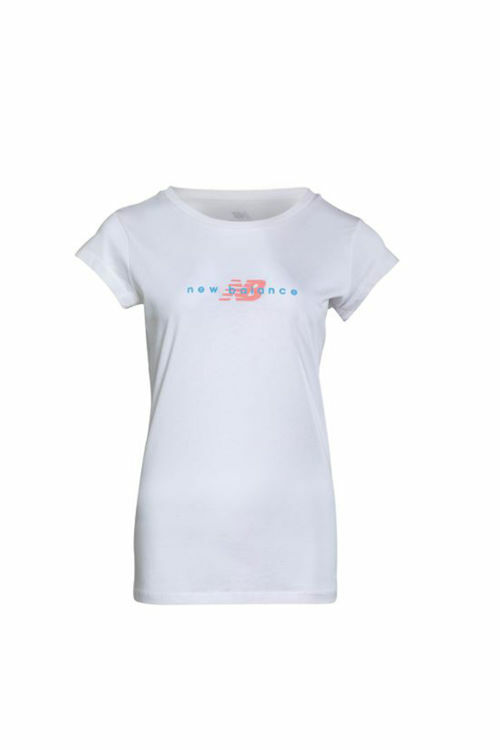 aktif-BEYAZ-WTT2033-WT-0002349_0