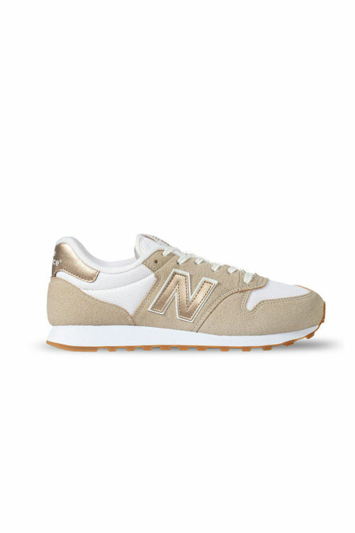 New Balance Gw500bgs Bej Kadın Ayakkabı BEJ resmi