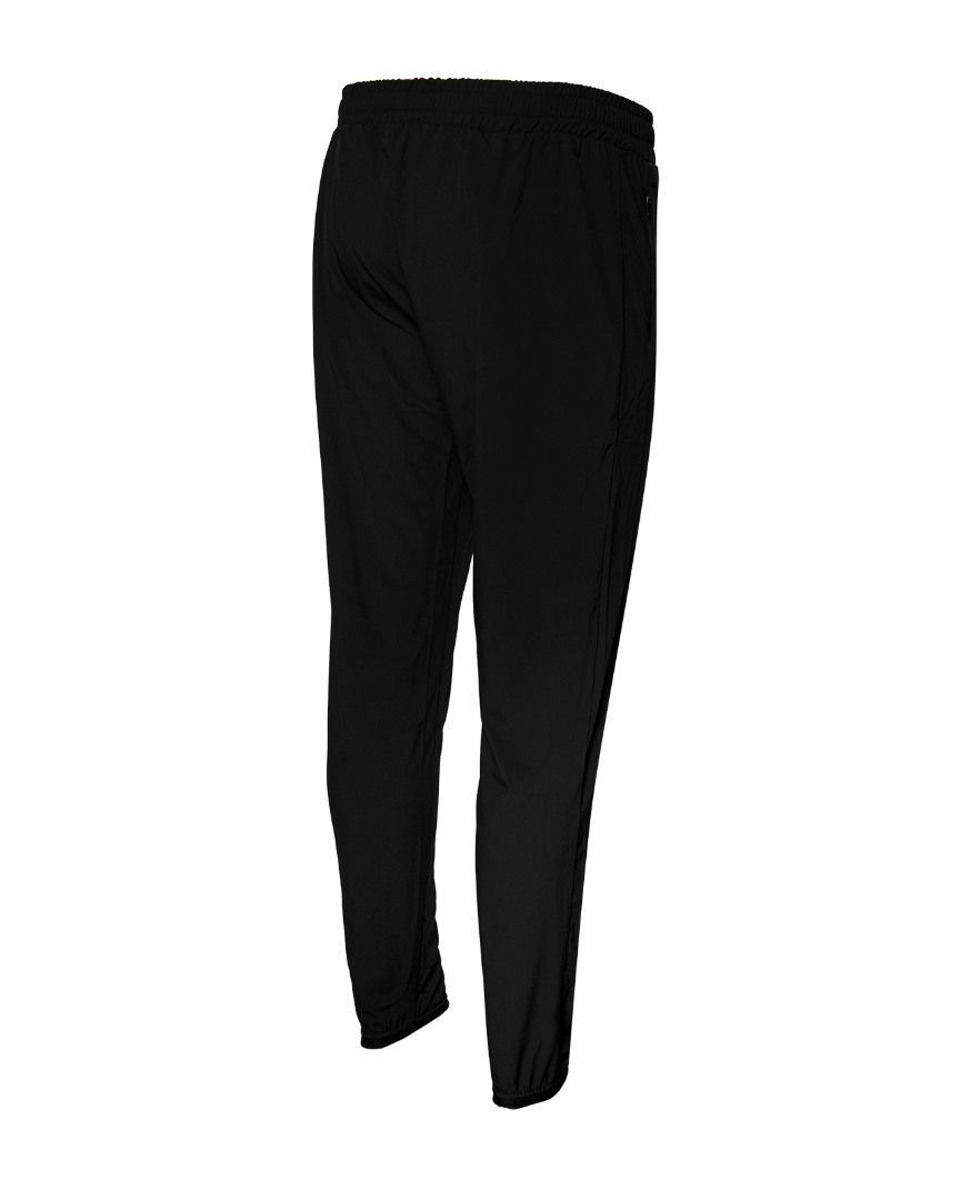 New Balance Mpp1106-bk Siyah Erkek Eşofman Altı SİYAH resmi