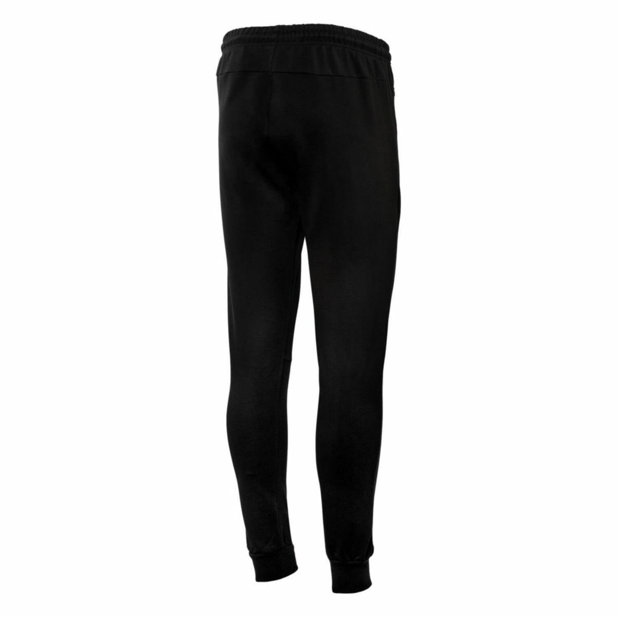 New Balance Mpp1110-bk Siyah Erkek Eşofman Altı SİYAH resmi