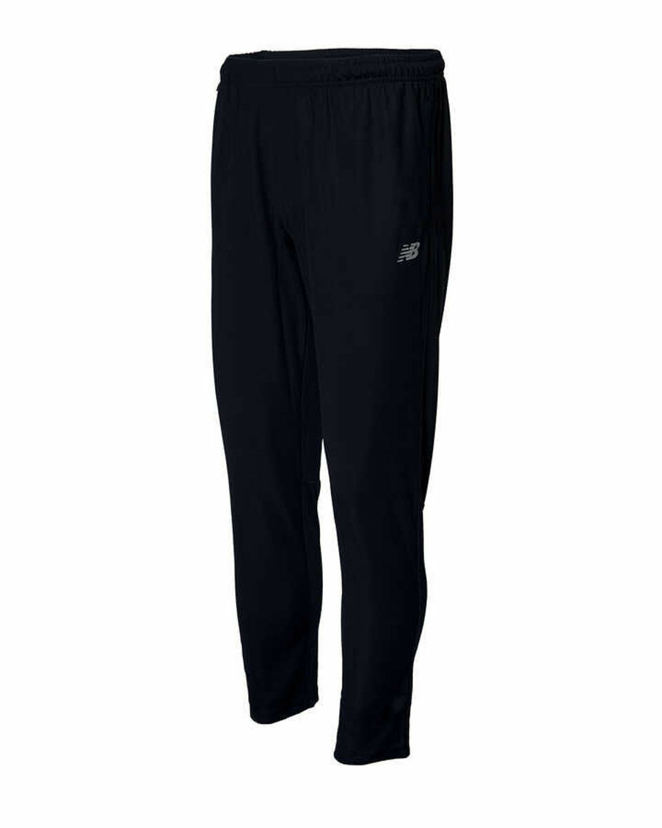 New Balance Mpp1122-avı Lacivert Erkek Eşofman Alt LACİVERT resmi