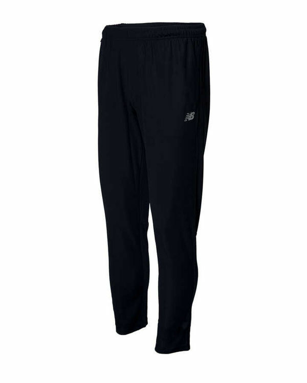 New Balance Mpp1122-avı Lacivert Erkek Eşofman Alt LACİVERT resmi
