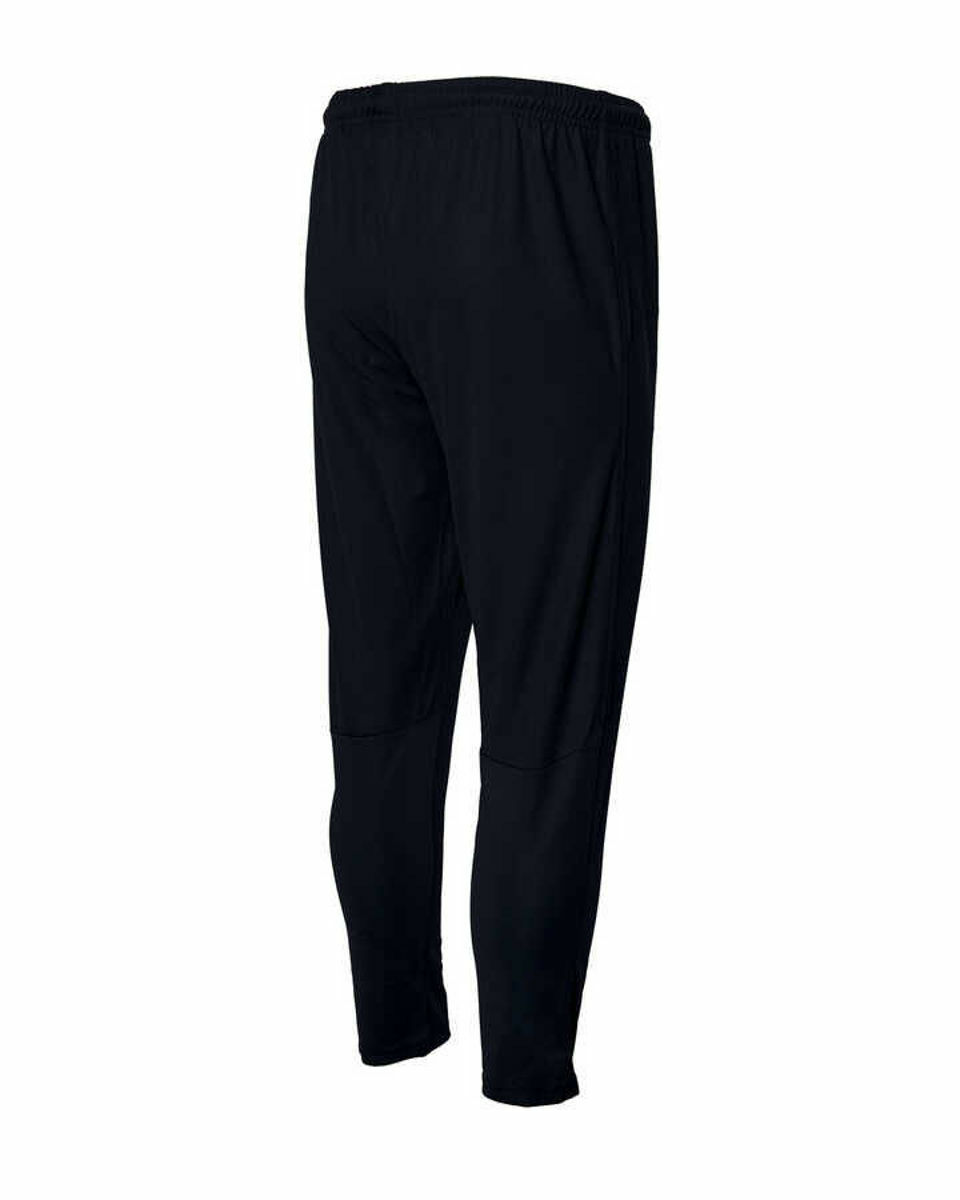 New Balance Mpp1122-avı Lacivert Erkek Eşofman Alt LACİVERT resmi