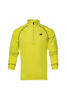 New Balance Mpt010-chg Yeşil Erkek Tshirt YEŞİL