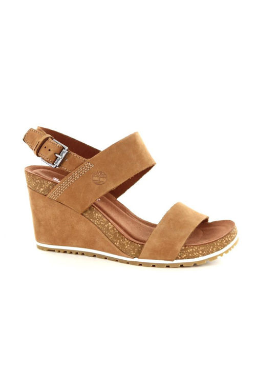 aktif-RUST NUBUCK-TB0A1PGVF131-0002445_0