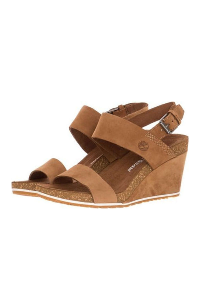 aktif-RUST NUBUCK-TB0A1PGVF131-0002446_0